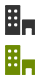 厂容厂貌