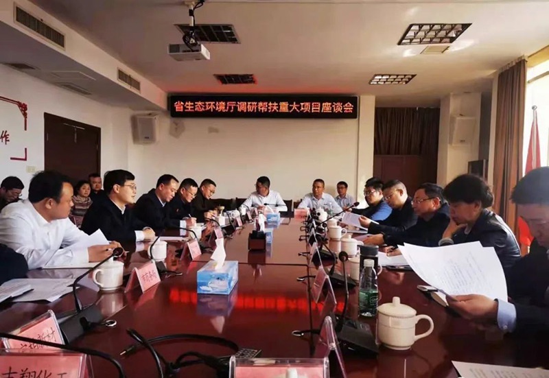 1678688523114976.jpg 2.jpg