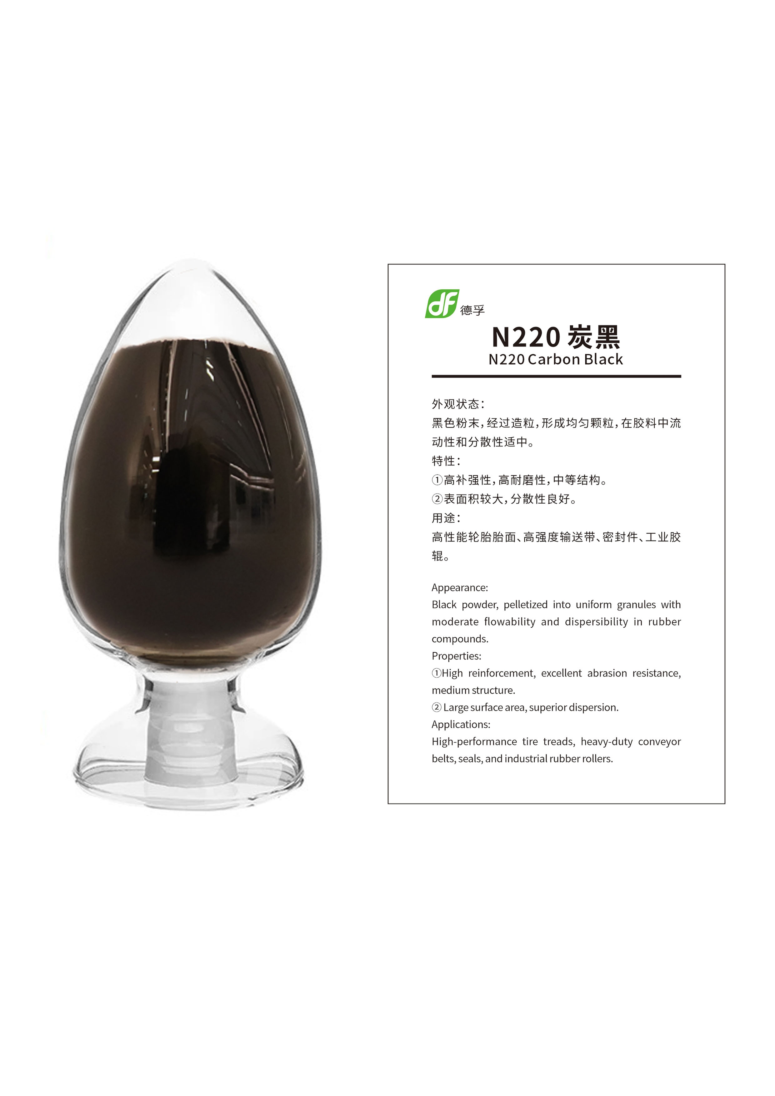 1748220113110613.jpg N220炭黑.jpg