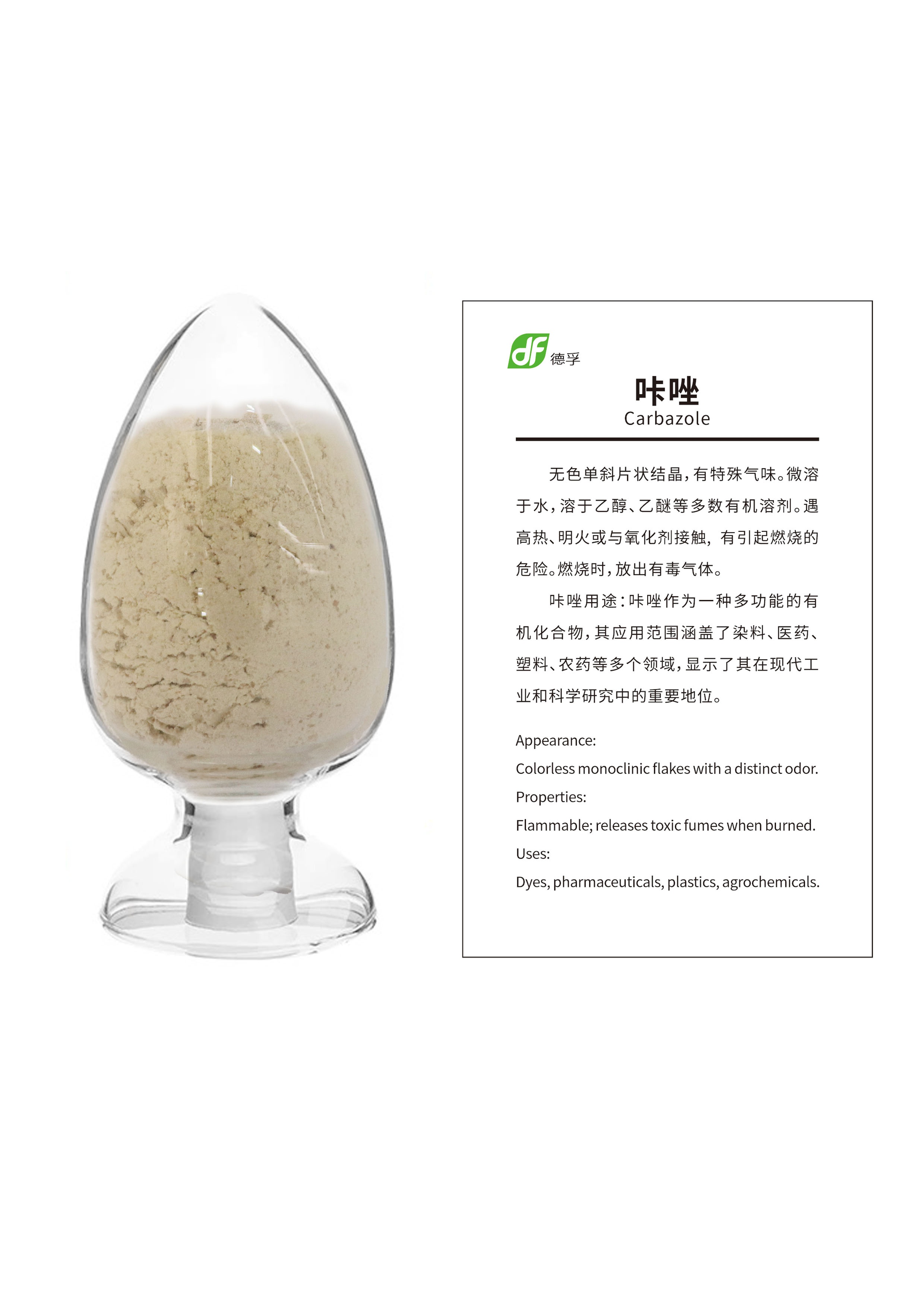 1748221349119456.jpg 咔唑.jpg